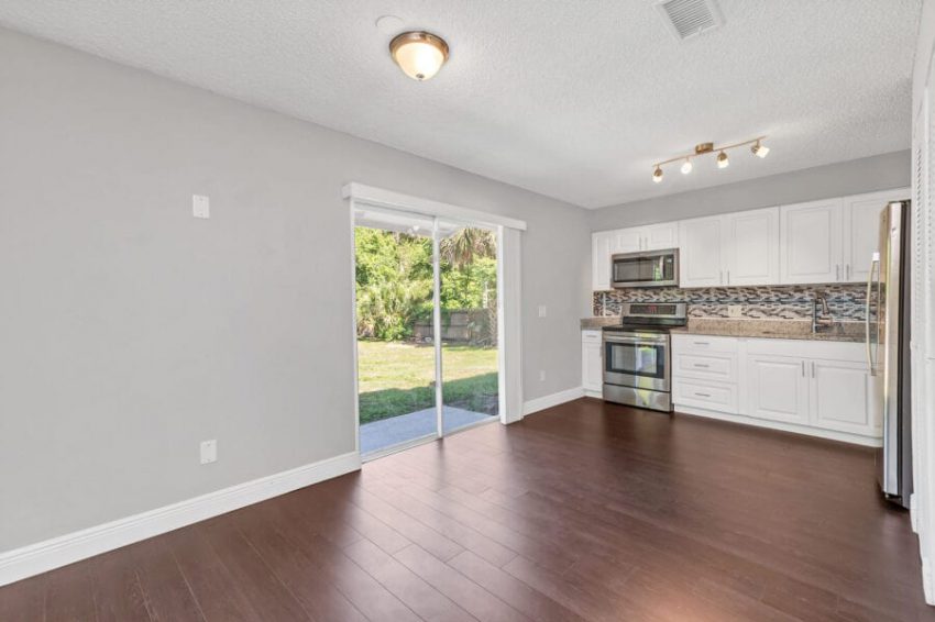 1602 Margaret Street-5