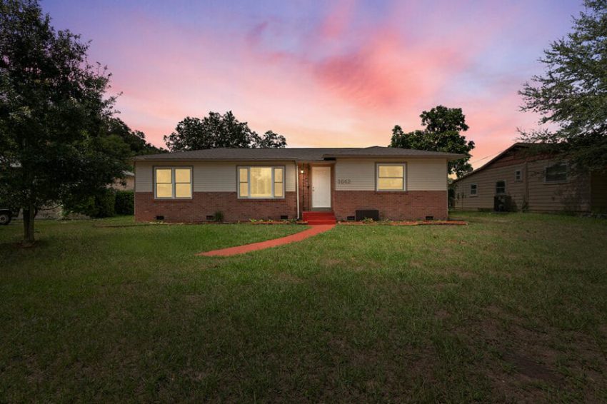 1642 50th Ave N, St. Petersburg, FL 02