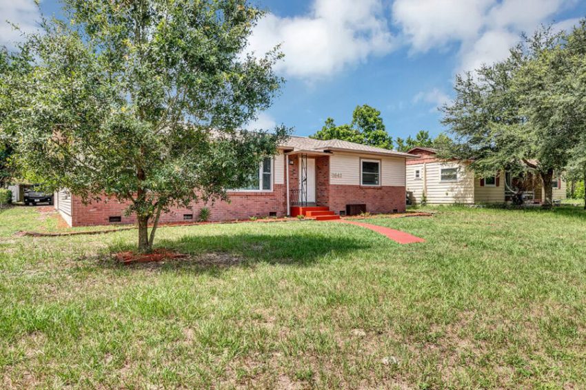 1642 50th Ave N, St. Petersburg, FL 04