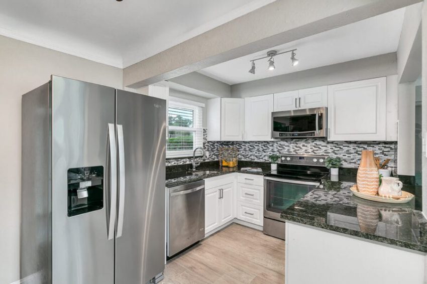 1642 50th Ave N, St. Petersburg, FL 11
