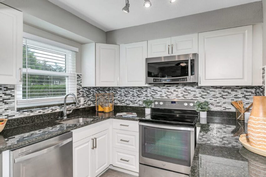 1642 50th Ave N, St. Petersburg, FL 14