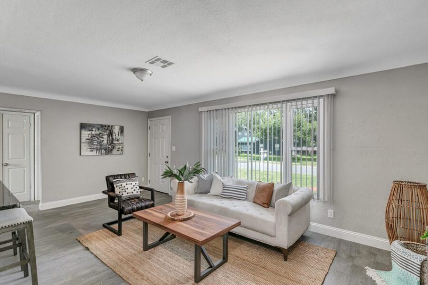 1642 50th Ave N, St. Petersburg, FL 16