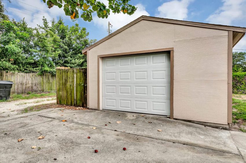 1642 50th Ave N, St. Petersburg, FL 33