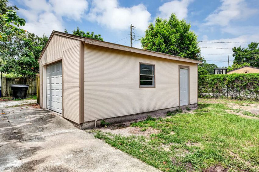 1642 50th Ave N, St. Petersburg, FL 35