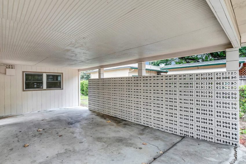 1642 50th Ave N, St. Petersburg, FL 36