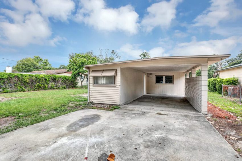 1642 50th Ave N, St. Petersburg, FL 37
