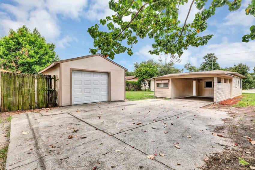1642 50th Ave N, St. Petersburg, FL 38