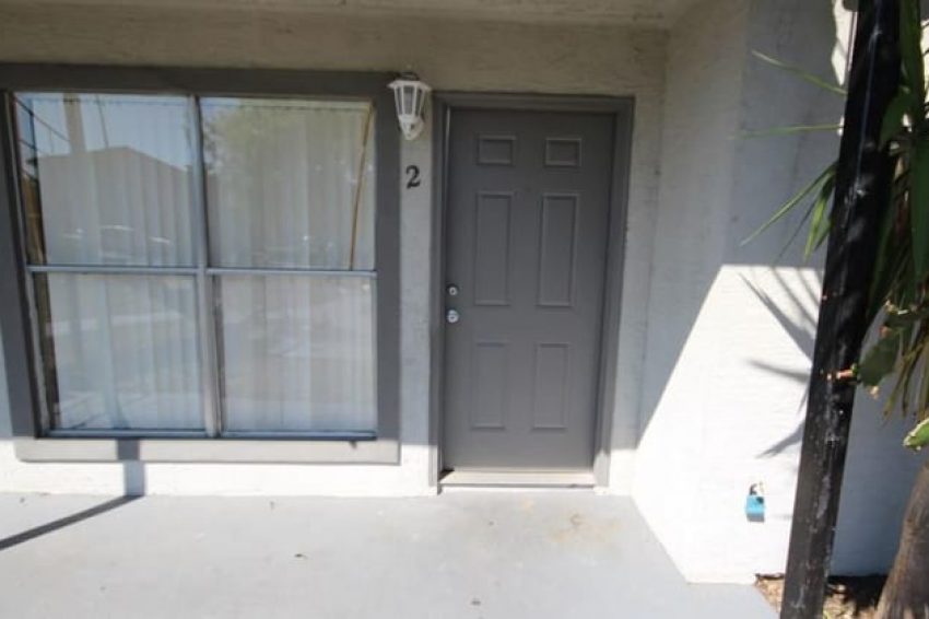 1896 Caralee Blvd - 2