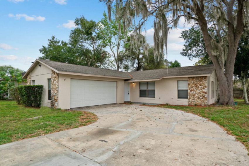 2232 Bannister St-1