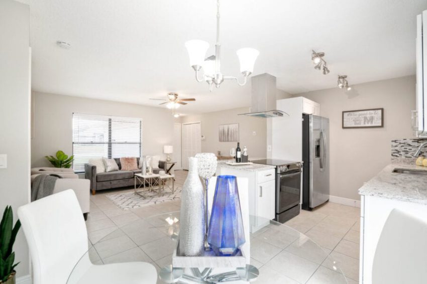 2232 Bannister St-10