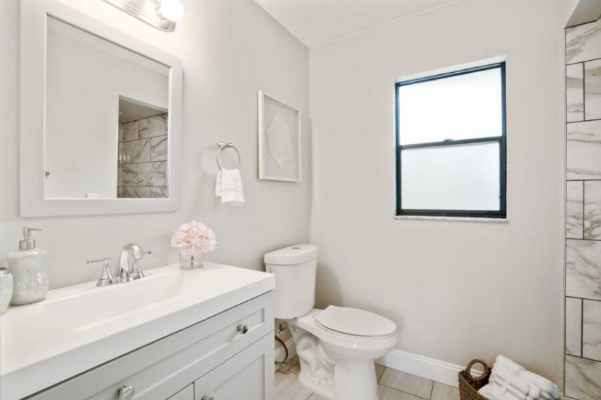 2232 Bannister St-17