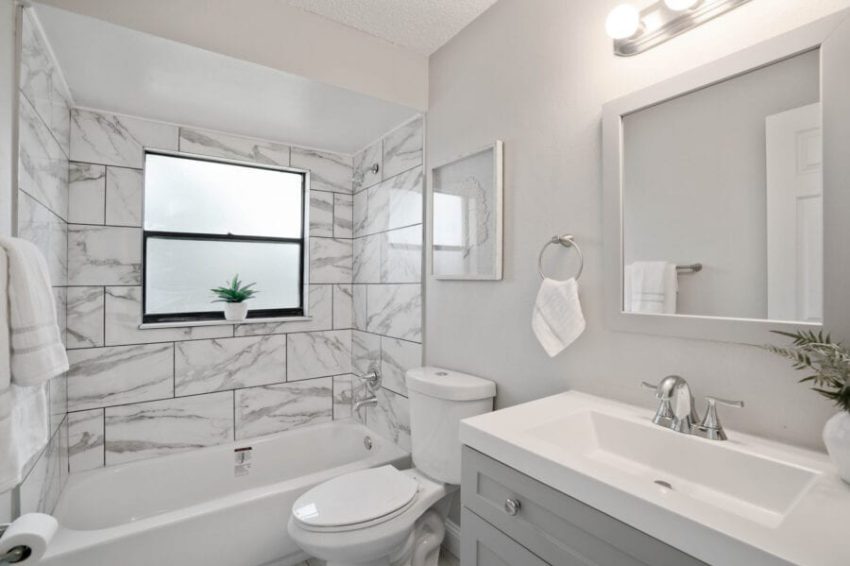 2232 Bannister St-21