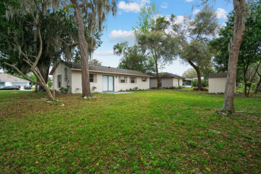 2232 Bannister St-24
