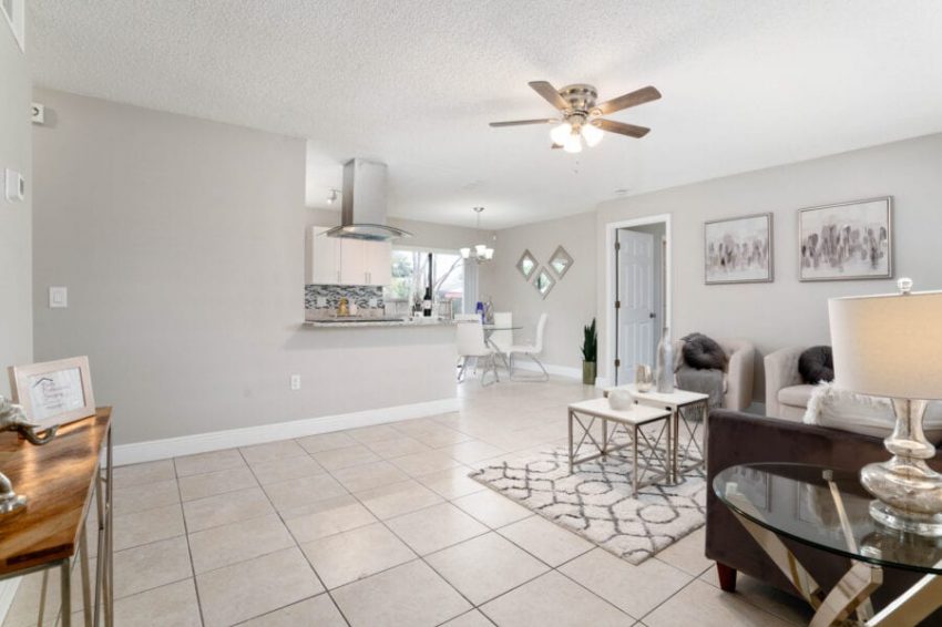 2232 Bannister St-3