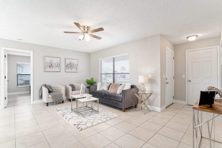 2232 Bannister St-4