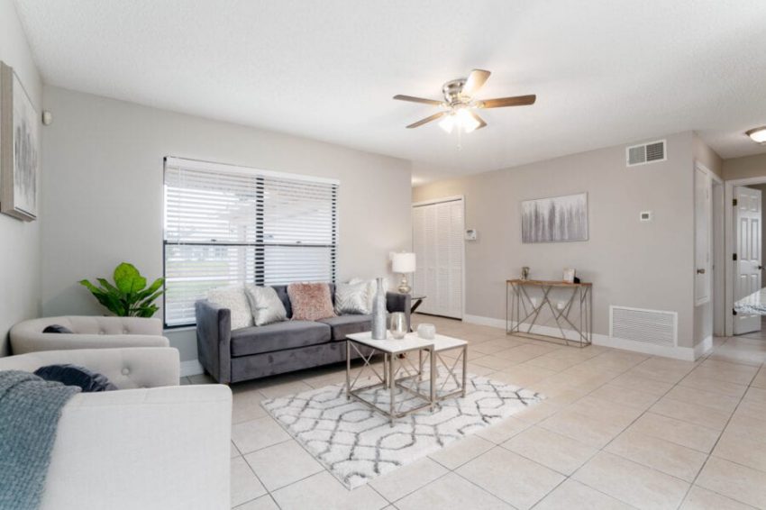 2232 Bannister St-5