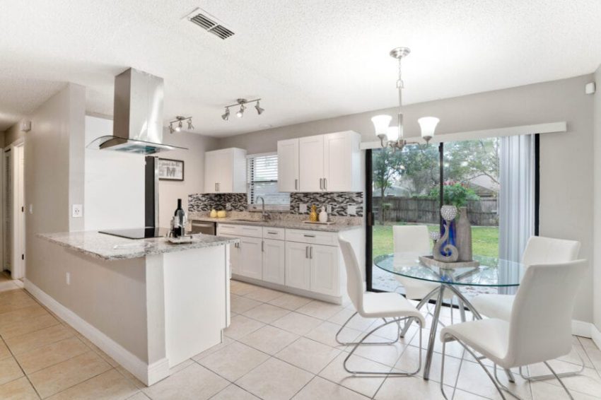 2232 Bannister St-7