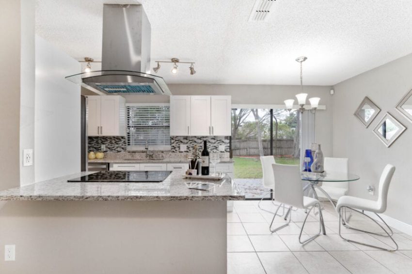 2232 Bannister St-8