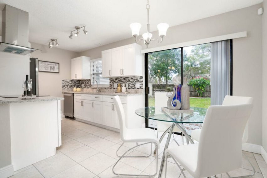 2232 Bannister St-9