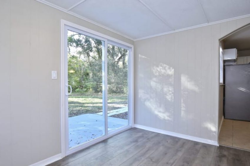 2414 South Elm Avenue - 2