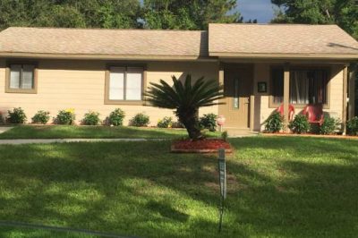 2635 Fair Oaks Dr, Deltona, FL 32738 1