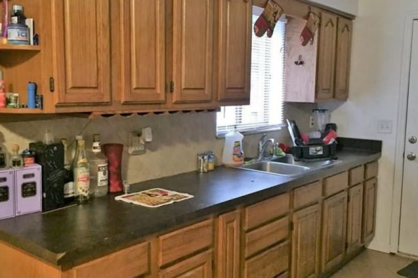 2635 Fair Oaks Dr, Deltona, FL 32738 2