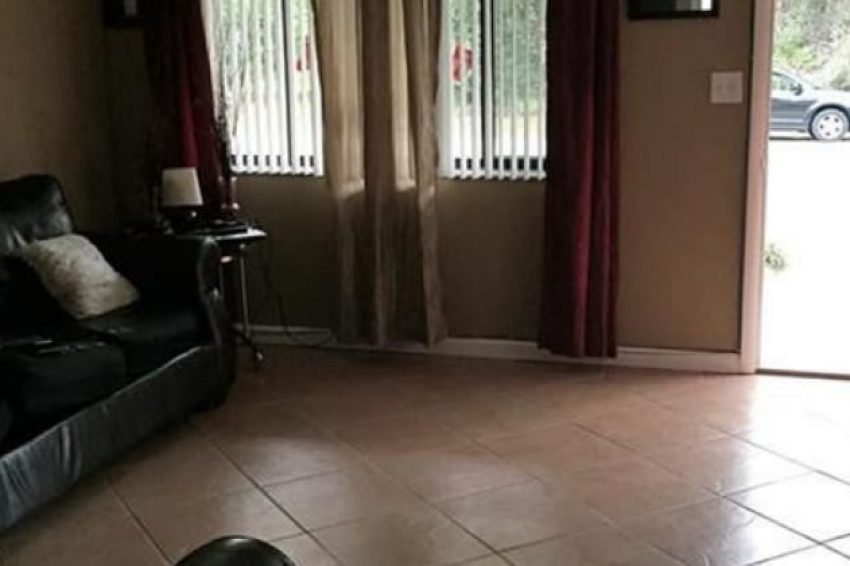 2635 Fair Oaks Dr, Deltona, FL 32738 3