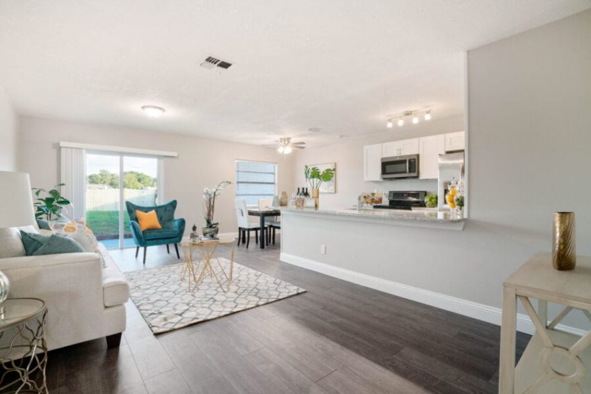 2659 Rio Pinar Lakes Blvd-2