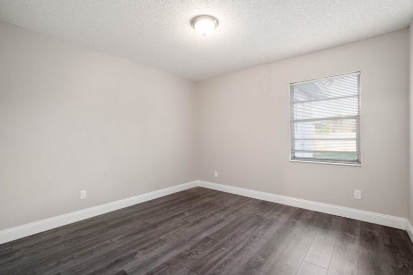 2659 Rio Pinar Lakes Blvd-21