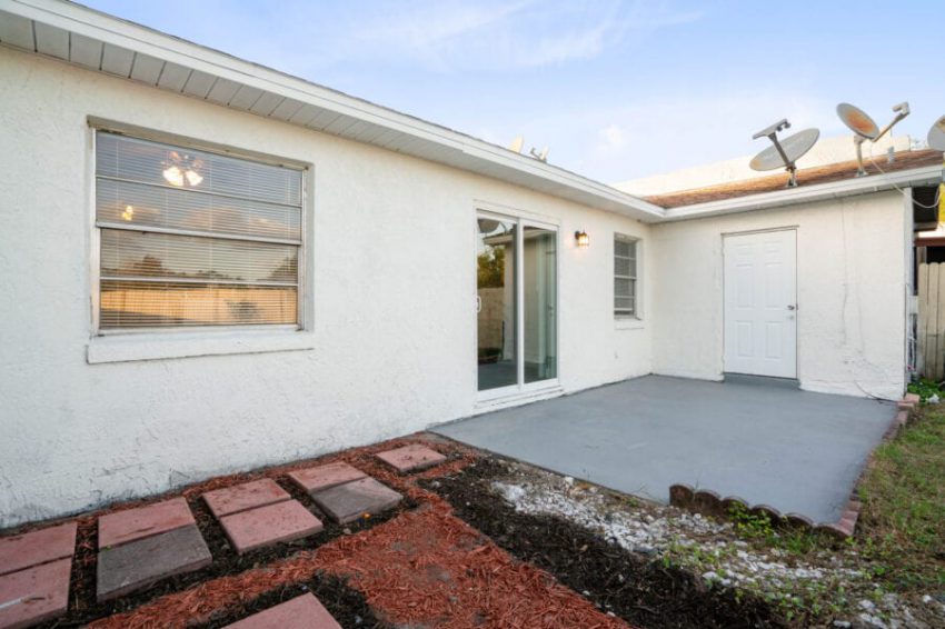 2659 Rio Pinar Lakes Blvd-23