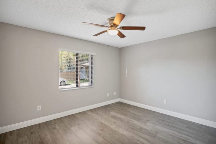 2838 Hunt Court Lane 01