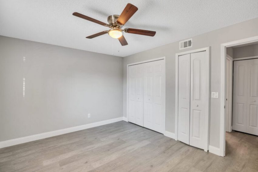 2838 Hunt Court Lane 02