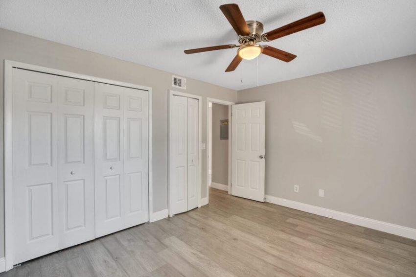 2838 Hunt Court Lane 03