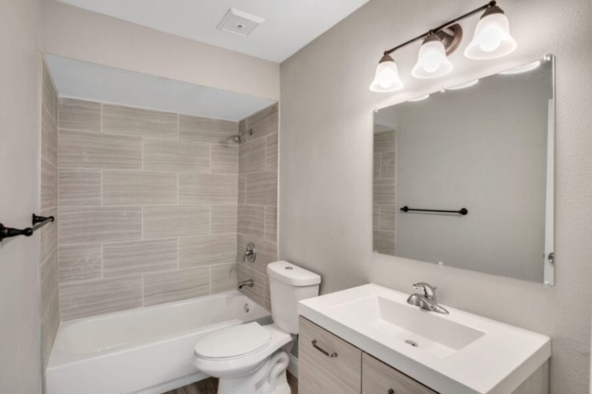 2838 Hunt Court Lane 04