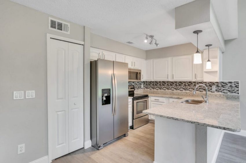 2838 Hunt Court Lane 05