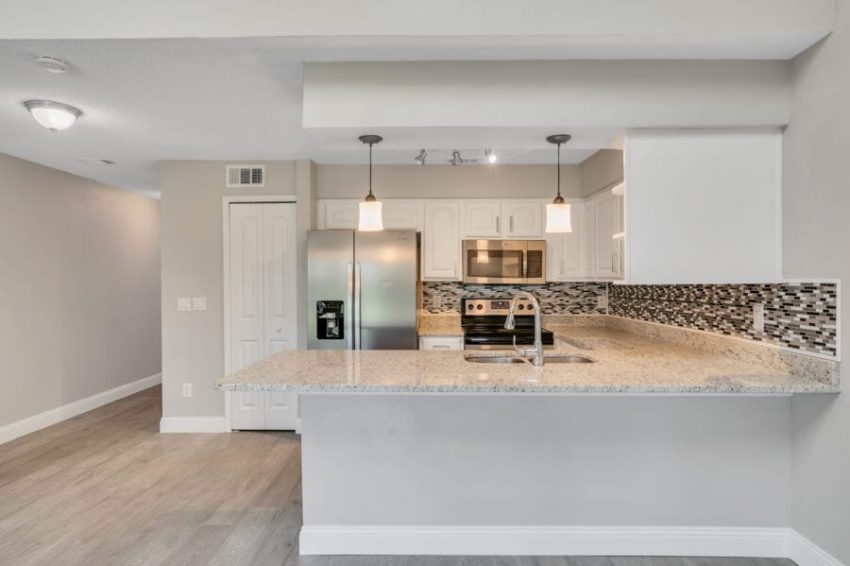 2838 Hunt Court Lane 06