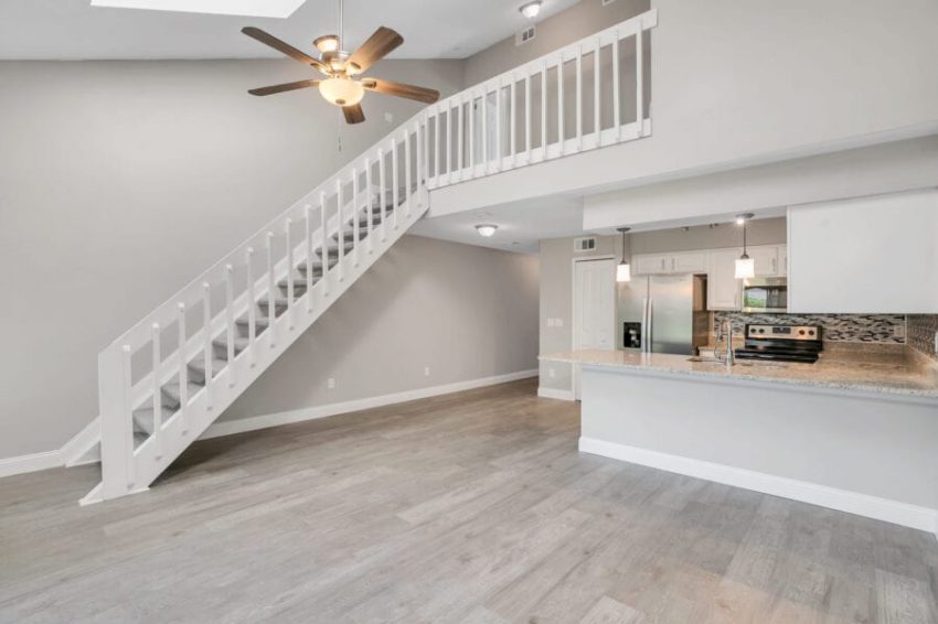 2838 Hunt Court Lane 07