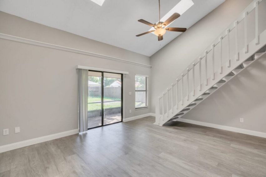 2838 Hunt Court Lane 08