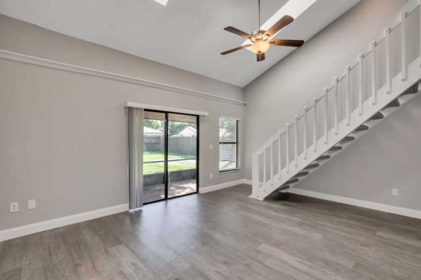 2838 Hunt Court Lane 09