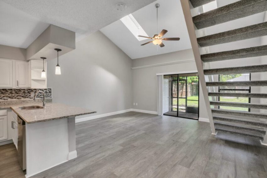 2838 Hunt Court Lane 10