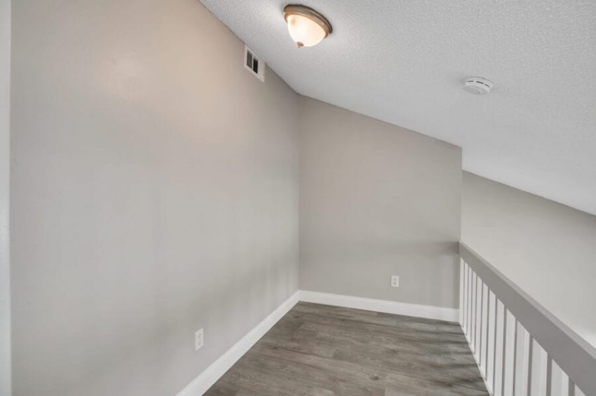 2838 Hunt Court Lane 11