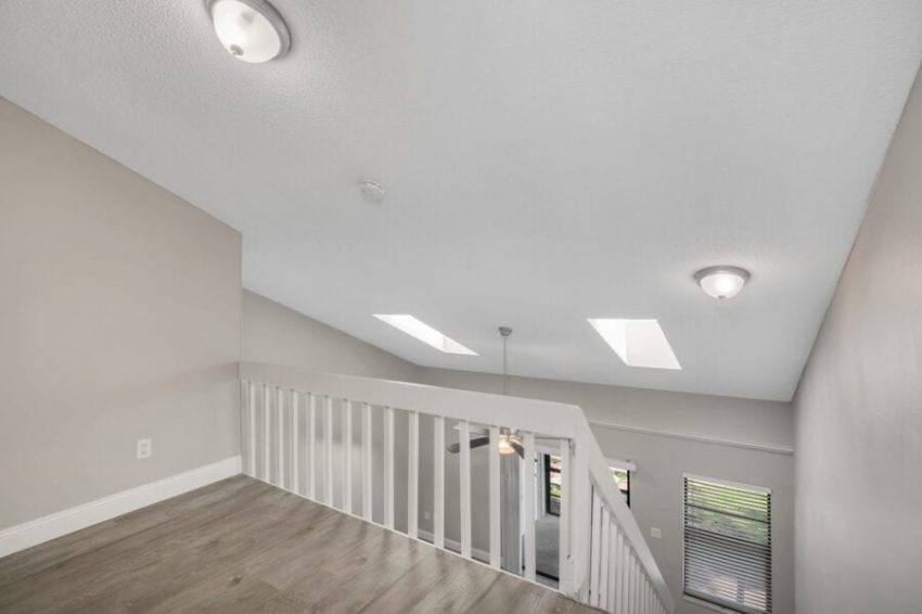 2838 Hunt Court Lane 12