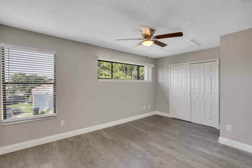 2838 Hunt Court Lane 13