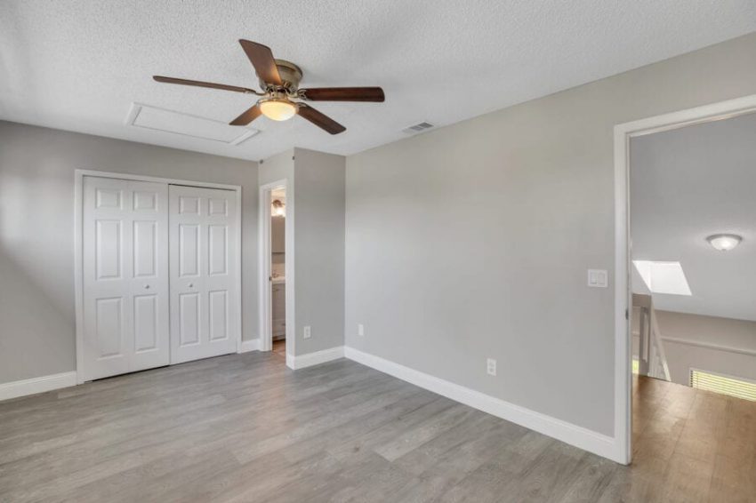 2838 Hunt Court Lane 14