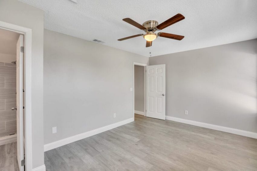 2838 Hunt Court Lane 15