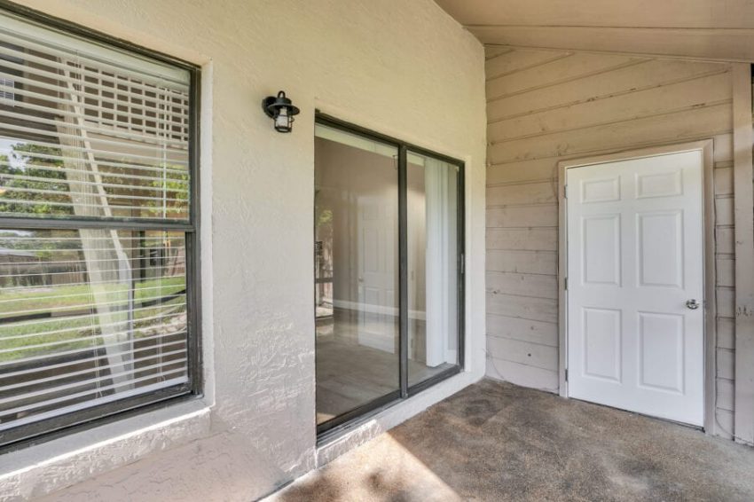 2838 Hunt Court Lane 17