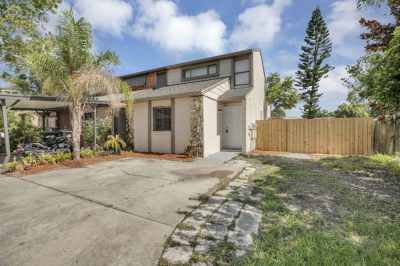 2838 Hunt Court Lane 24