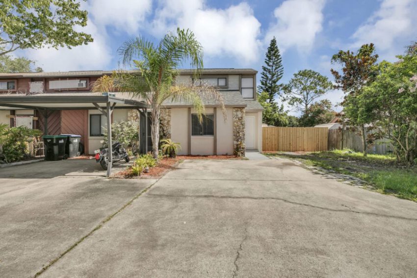 2838 Hunt Court Lane 25