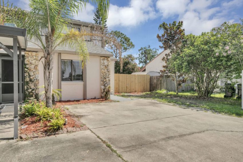 2838 Hunt Court Lane 26