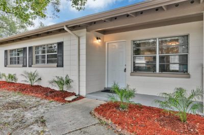 307 S Sunland DR 004